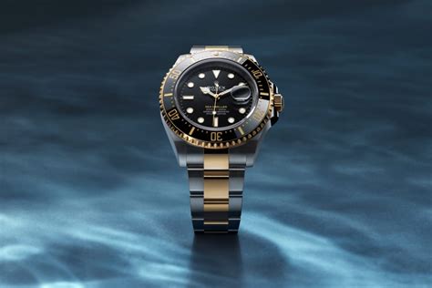 rolex configurator singapore.